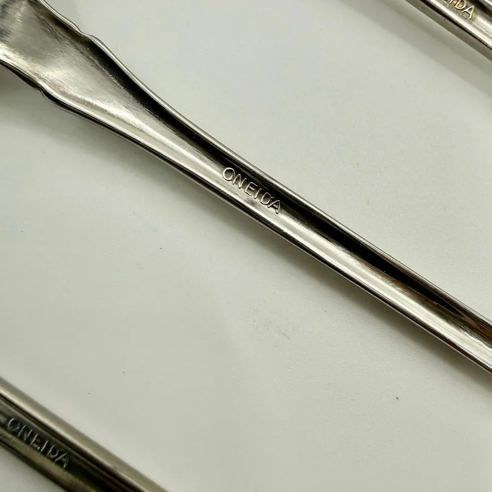 Oneida distinction deluxe